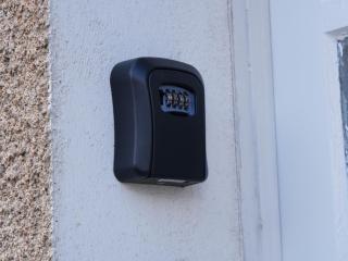 Le Grenier Du Botaniste - 6