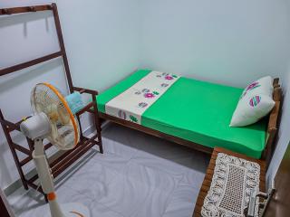 Shalom Villa - Rajagiriya - 8