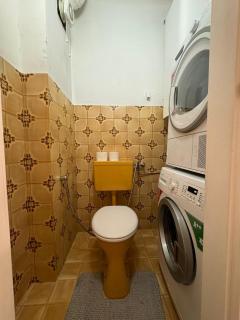Schöne angenehme Wohnung - Vienne - 2