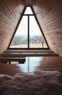Horezu Cozy Cabin - 1