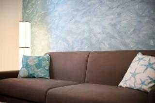 Nonna Sere Home - Riva Ligure - 7