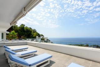 Villa Nineten - 5