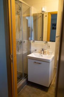 Old City Harmony Apartment - 1