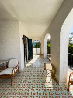 Baia Verde villetta a pochi passi dal mare - 3