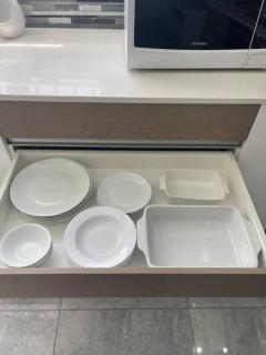 Gifty Surprize Airbnb - Kimberley - 7
