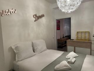 Appartement Alfortville proche métro et RER - Alfortville - 9