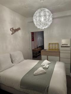 Appartement Alfortville proche métro et RER - Alfortville - 4