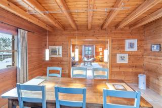 Allgäu Nest - Bad Hindelang - 6