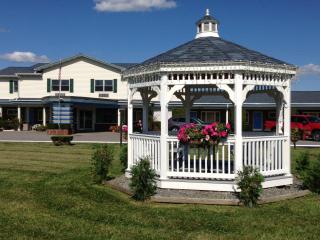 WYE Motor Lodge Duncansville - Altoona - Duncansville - 0