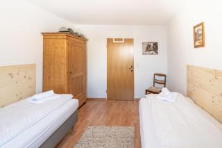 Fewo Simone - Rettenberg - 2