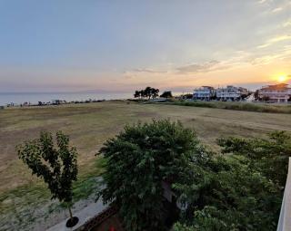 See to Sea Apartments 2 - Paralia Dionysiou - 9