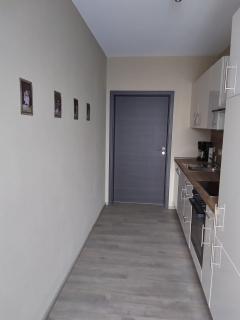 Auszeit-Räumlichkeiten - 7