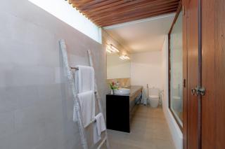 Bali AkasaDua Villa - Seminyak - 3
