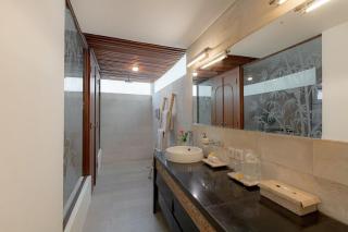 Bali AkasaDua Villa - Seminyak - 4