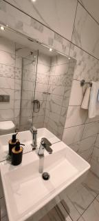 TOPAZ three - Siviri - 3