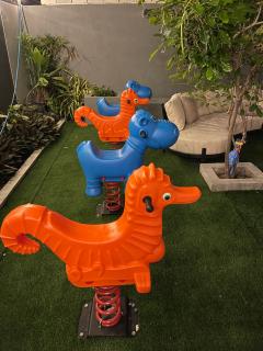 Ahola Thoddoo, Maldives - 3