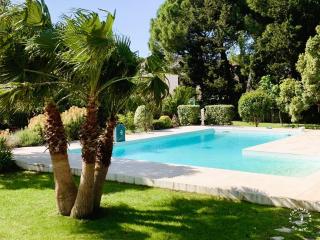 Gîte Studio Les Oliviers - Narbonne - 0