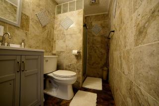 SHALIGOHOMES QUEEN SUITE ON 16TH - Anchorage - 8