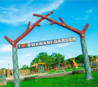 Bwawani Gardens - Songea - 9