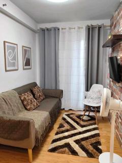 The Arezzo Haven - Davao - 9