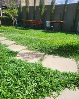 OLENG'OTI GARDENS - 6