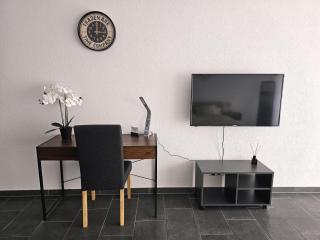 MY HOME N 35/2 - Villingen-Schwenningen - 7