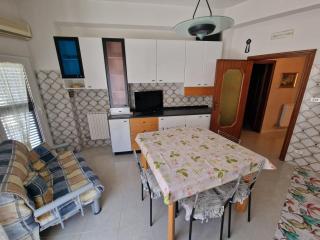 B&B da Francesco Centro Loc. Turistica - Ruvo di Puglia - 7