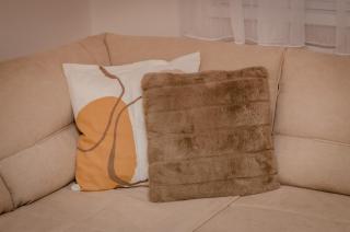 Mostar Apartment - Mostar - 7