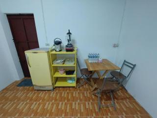 Classic 6 Home Stay Hatyai - Ban Tha Sae - 1