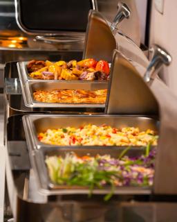 Ahola Thoddoo, Maldives - 5