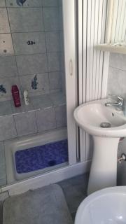 Casa Mia - Gela - 1