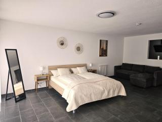 MY HOME N 35/2 - Villingen-Schwenningen - 9