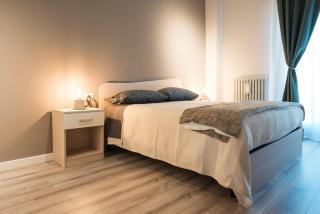 B&B viktoria city house - Castrovillari - 9