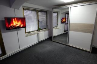 Transylvanian Hideaway Apartment - Sibiu - 5