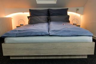 Transylvanian Hideaway Apartment - Sibiu - 9