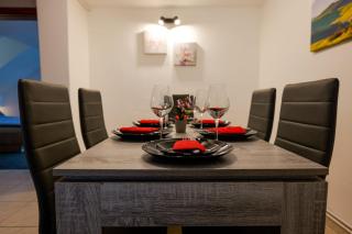 Transylvanian Hideaway Apartment - Sibiu - 3