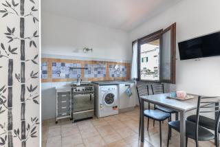 Appartamento Maria - 6
