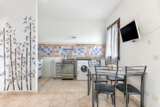 Appartamento Maria - 7