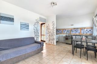 Appartamento Maria - 3