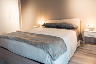 B&B viktoria city house - Castrovillari - 3