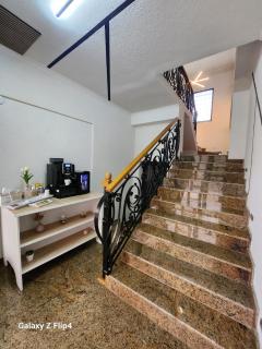 IMPERIAL STUDIO - Sibiu - 3