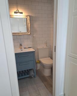 Encantador y con vistas al mar - 4