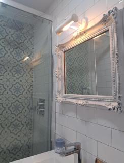 Encantador y con vistas al mar - 5