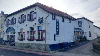 Bed & Breakfast Hotel Het Gerendal - Valkenburg - 0