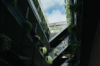 Norden Ruder Hostel Taitung - Città di Taitung - 0