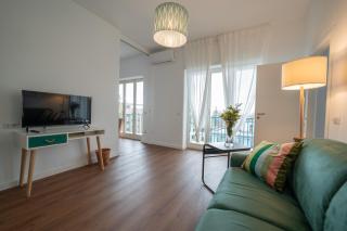 Seconda Stella a Destra - 3