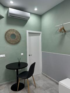 Lovely rental unital Malaga - 2