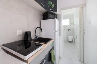 Hello Apartments Chłopska - 5