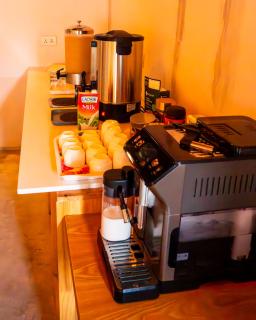 Ahola Thoddoo, Maldives - 6