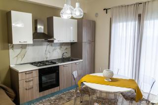 A Casa Vostra - Aragona - 7